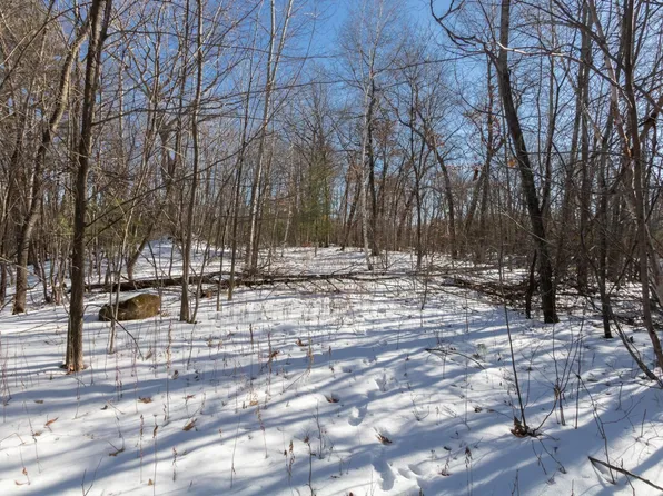 LOT 17 133rd St, Amery, WI 54001