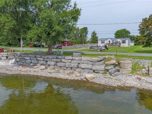 20078 County Route 59, Dexter, NY 13634