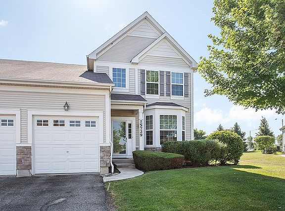 Done-for-you landscaping and exterior maintenance!  Enjoy your weekends!