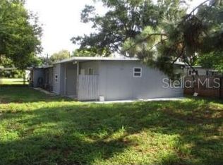 2485 Highland Acres Dr #B, Clearwater, FL 33761