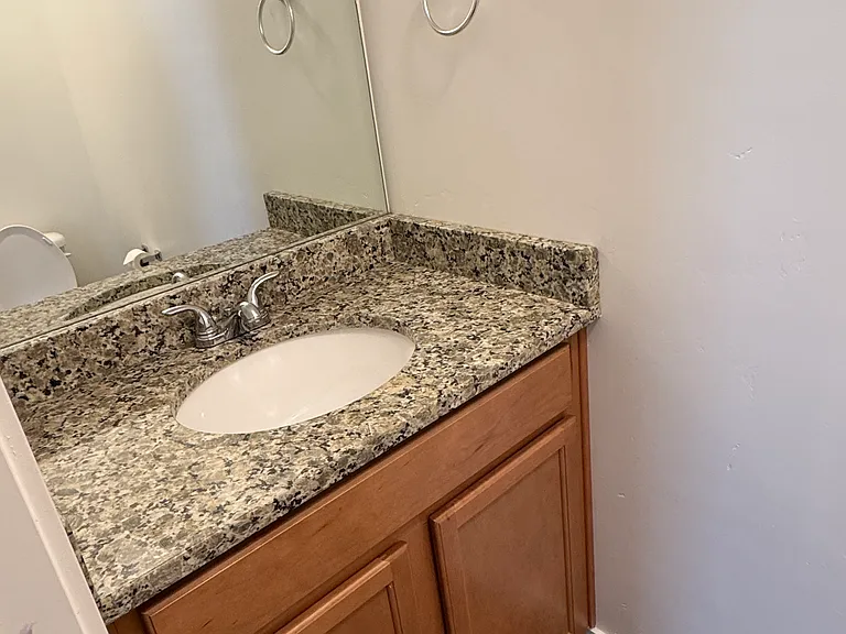 11227 W Gabrielle Dr — Photo 9
