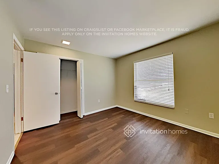 2661 Tierra Cir — Photo 11