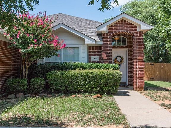 4th image of 1421 Park Palisades Dr
