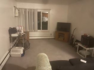 16155 Champaign Rd APT 201, Allen Park, MI 48101