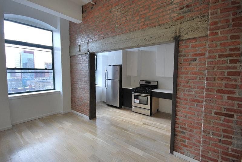 1st image of 726 Market St #206F