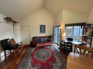 10811 Amherst Ave, Silver Spring, MD 20902