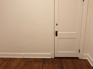 727 Hiland Ave, Coraopolis, PA 15108