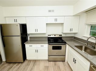 437 Barberton Dr, Virginia Beach, VA 23451