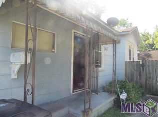 5166 Adams Ave, Baton Rouge, LA 70806