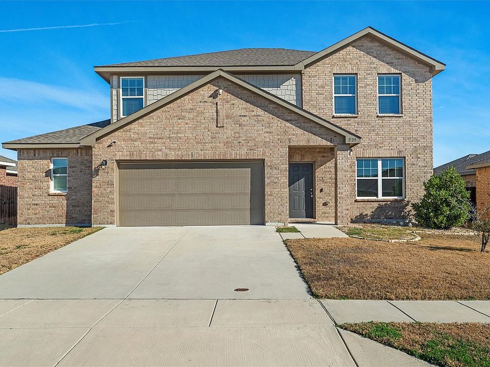 1st image of 229 Concho River Dr