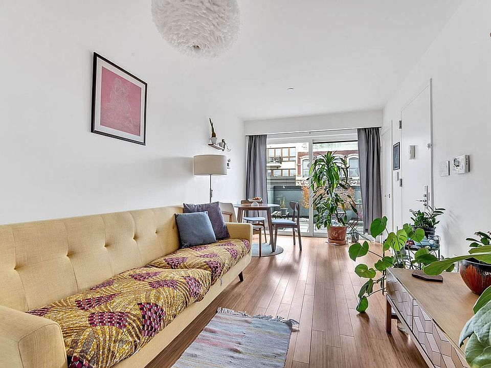 1st image of 57 W 127th St APT 5