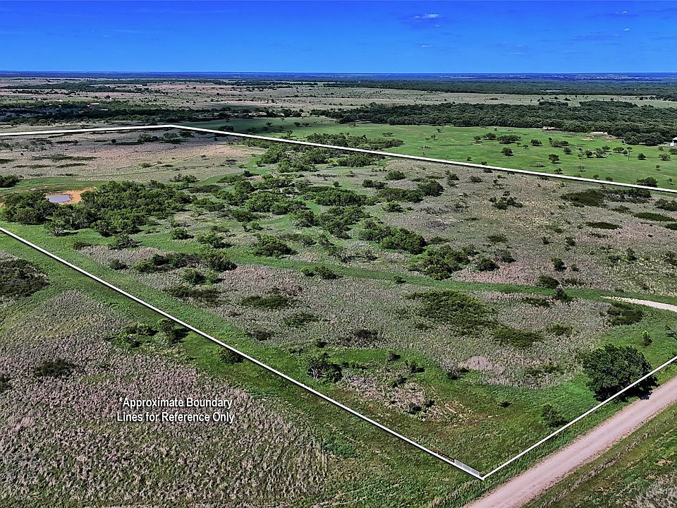 1st image of 0 Carpenter Rd