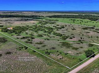 0 Carpenter Rd, Nocona, TX 76255