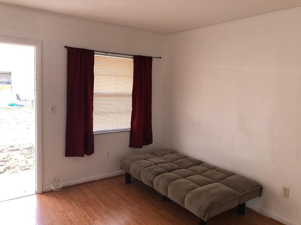 1st image of (Undisclosed Address)