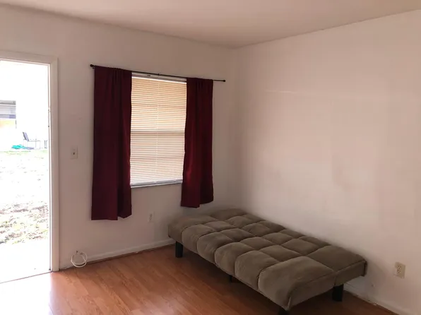 (undisclosed Address), Hollywood, FL 33021