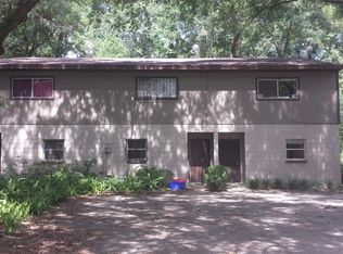 1304 SW 61st Ter, Gainesville, FL 32607