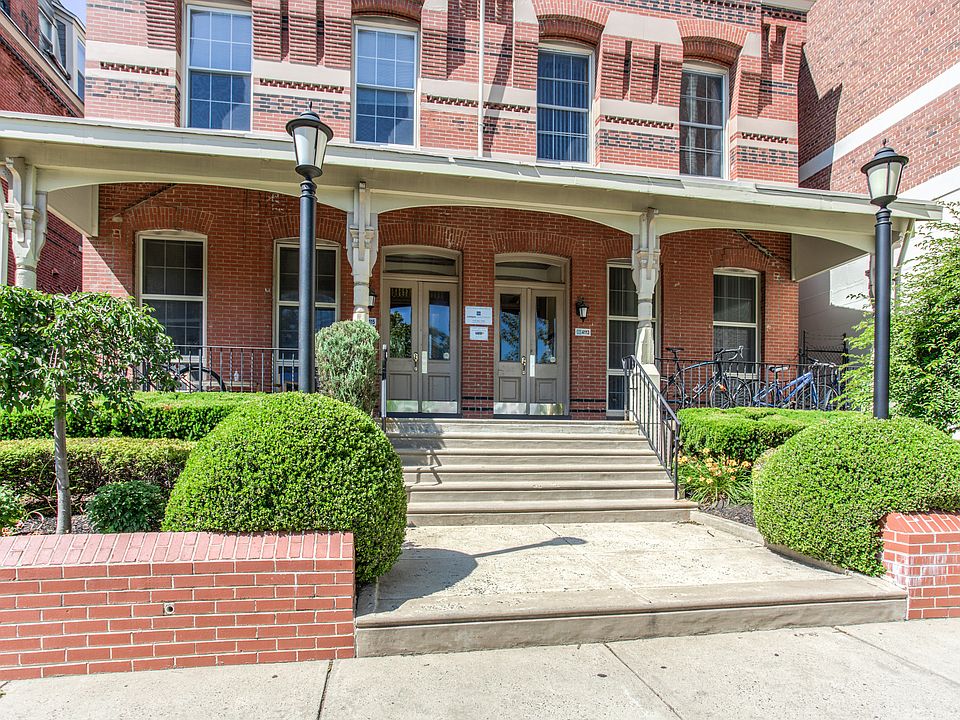 1st image of 4115 Walnut St #10335236
