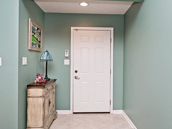 5th image of 5728 Lifestyle Dr