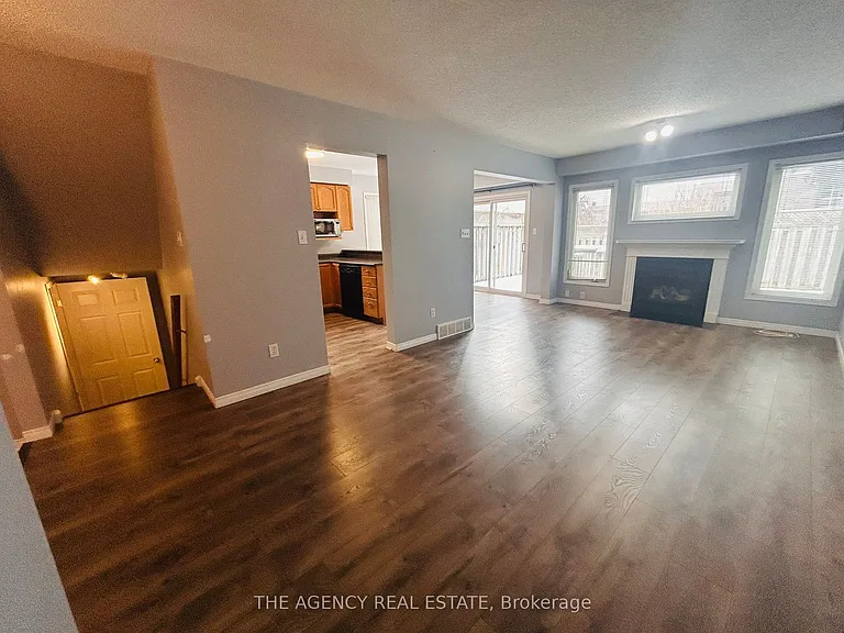 320 Ambleside Dr #44 — Photo 5