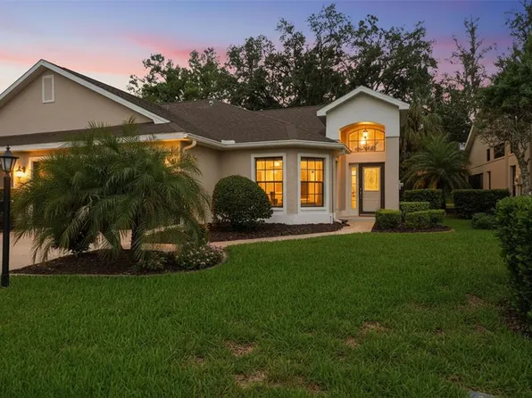 9215 Green Pines Ter, New Port Richey, FL 34655