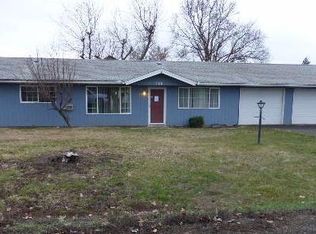 10 Denny Ave, Yakima, WA 98908