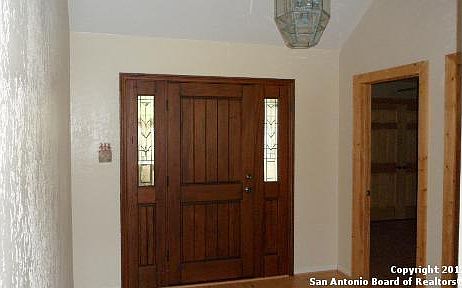3rd image of 3535 Wellsprings Dr