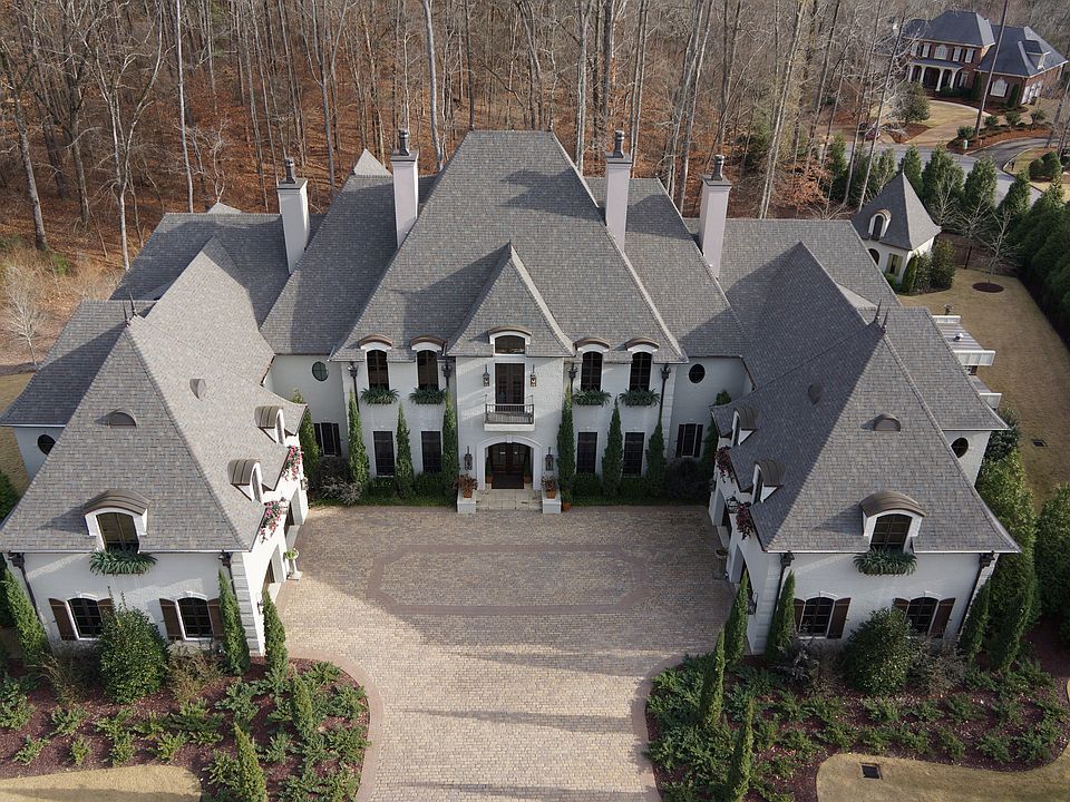 1st image of 1701 Crown Pointe Blvd