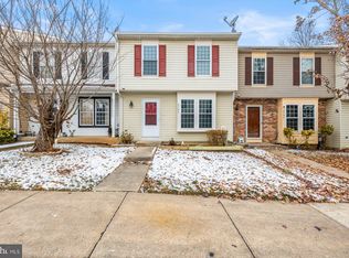 6795 Snow Goose Ct, Frederick, MD 21703