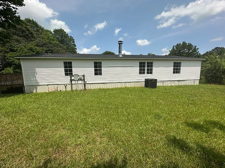 127 Owens Ln — Photo 4