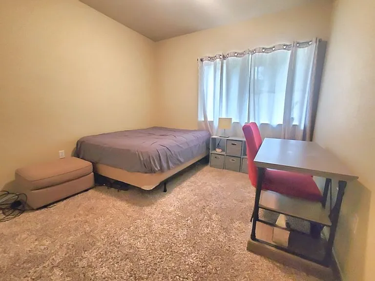 3847 Riviera Grv #103 — Photo 2