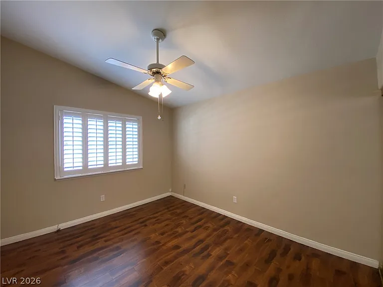 7816 Waterfalls Ave — Photo 22