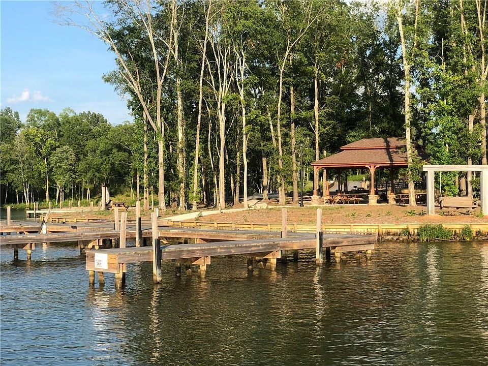 1st image of 1151 Open Water Dr