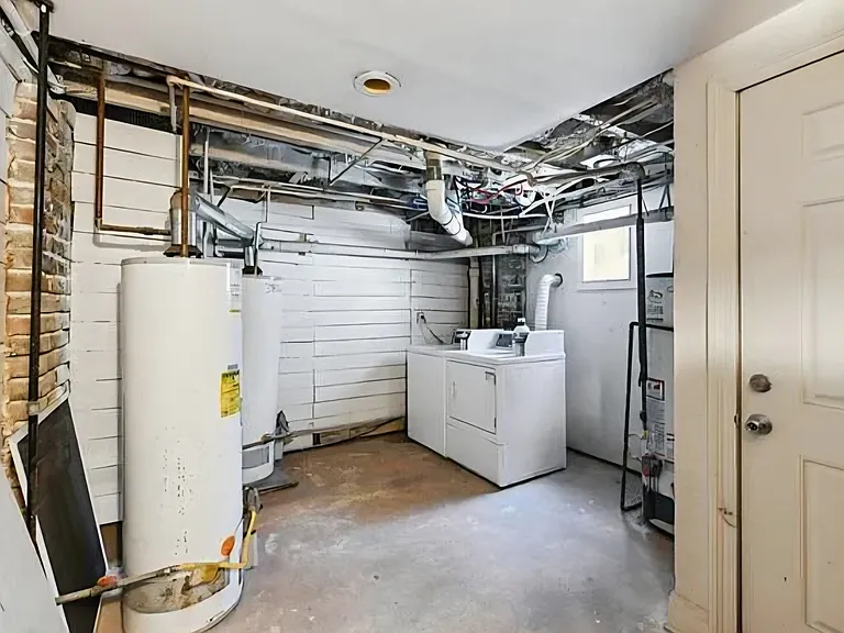 3823 Cleveland Ave #5 — Photo 12