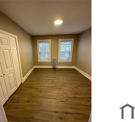 177 Bell St #2 — Photo 8