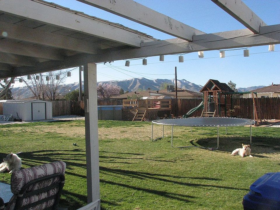 2nd image of 11430 Cibola Rd
