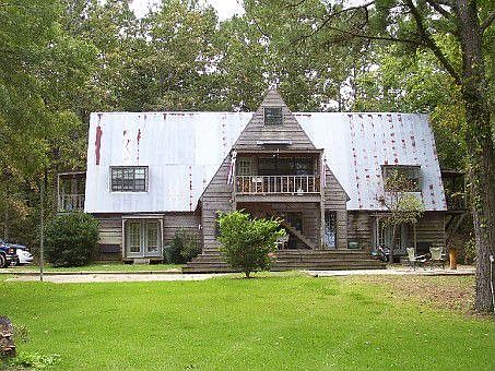 2nd image of 1692 Buntin Dr