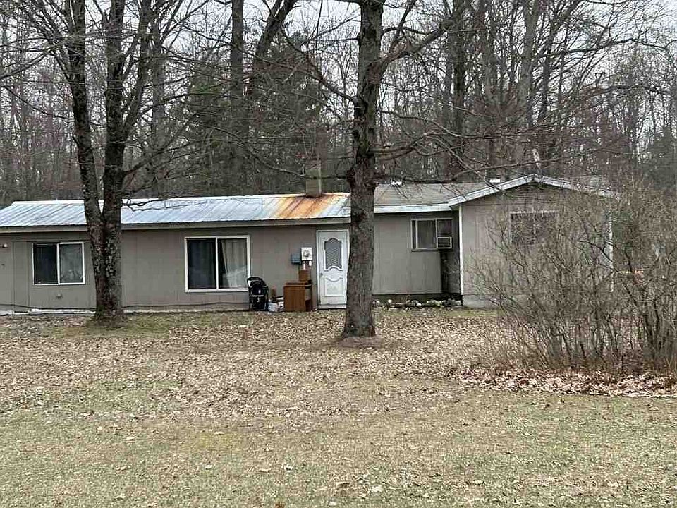 1st image of 872 S Ransom Rd