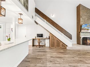 2775 Pine Creek Cir, Fullerton, CA 92835