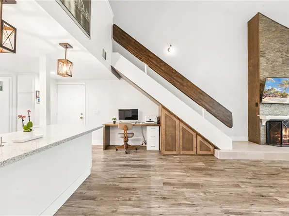 2775 Pine Creek Cir, Fullerton, CA 92835