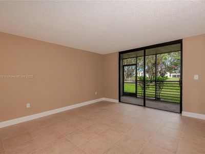 901 Colony Point Cir APT 102, Pembroke Pines, FL, 33026
