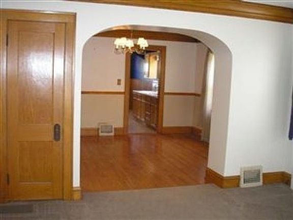 3rd image of 16914 Elsienna Ave