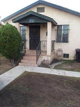 1st image of 218 W 101st St
