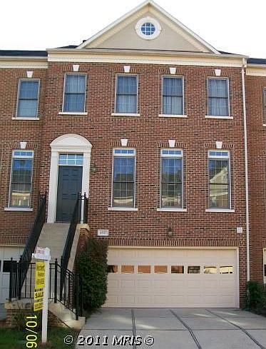 1st image of 4557 Fair Valley Dr