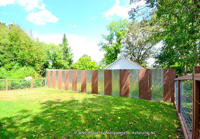 43 Boyd Ave — Photo 15