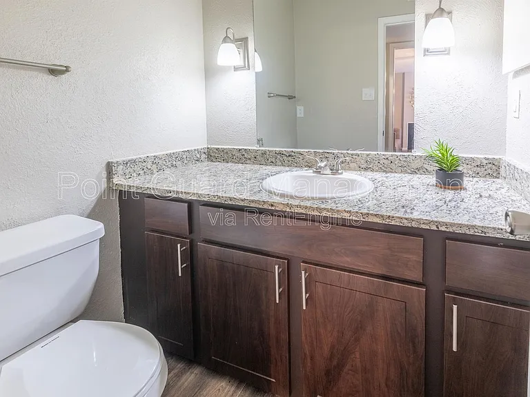 Sierra Gardens - Bricktown — Photo 132