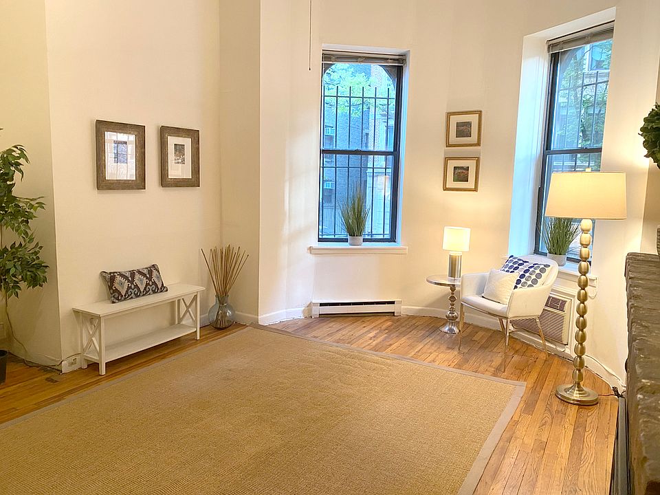 1st image of 307 W 82nd St APT 1A