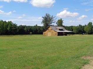 213 Silo Farm Dr, Aulander, NC 27805