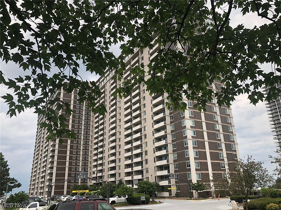 1st image of 12900 Lake Ave APT 1505