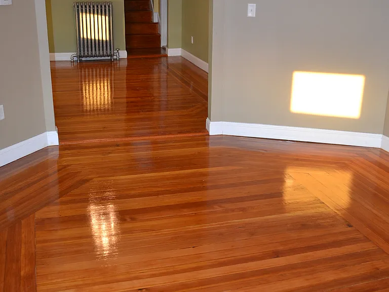 17 Ellsworth St #2 — Photo 7