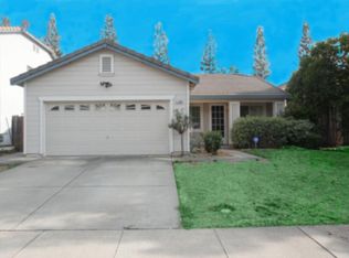 11364 Sabalo Ct, Gold River, CA 95670